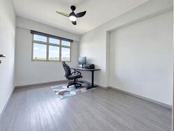 Blk 228B Matilda Sundeck (Punggol), HDB 5 Rooms #637791921